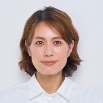 ポジティブに年齢を重ねるヒントをもらえる「ウェルエイジング診断」とは？｜顔タイプ別に最適な美容メソッドを見つけよう！「棚田トモコのウェルエイジング診断」vol.1