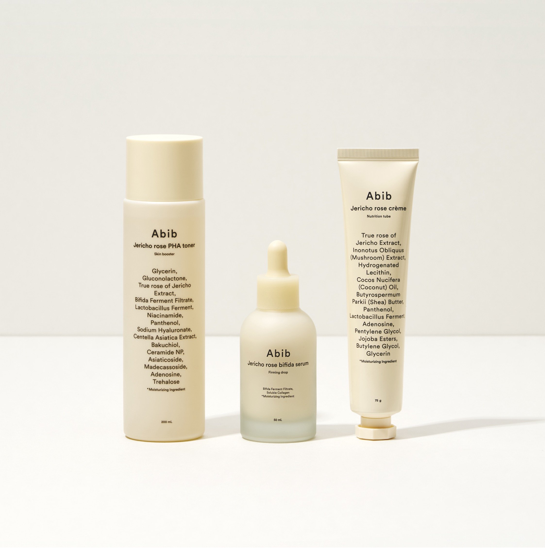 日本再上陸で大注目の韓国自然派スキンケア「Abib（アビブ）」とは