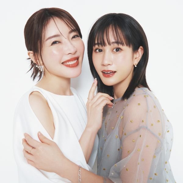 伊美真理子　感情のオイルセット＆ココナッツオイル 伊美真理子様 専用 感情のオイルセット＆ココナッツオイル