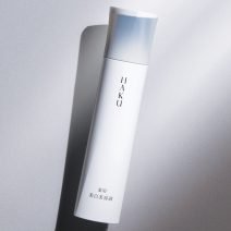 メラノフォーカスIV［医薬部外品］