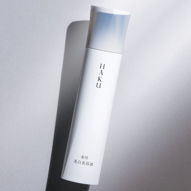 メラノフォーカスIV［医薬部外品］