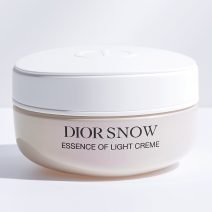 ディオール スノー エッセンス オブ ライト クリーム［医薬部外品］