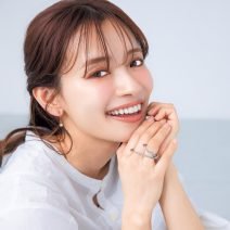 赤埴奈津子さんってどんな人？ 美的リーダーズの新メンバーを紹介