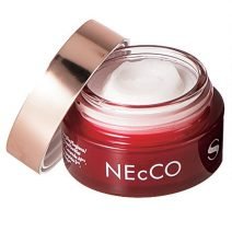 NEcCO スーペリア クリアモイストフォーム 120g NEcCOスーペリア クリアモイストフォーム 120gの卸・通販