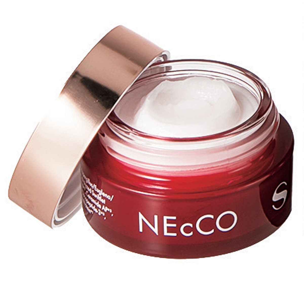 NEcCO ネッコ スーペリアVital Emulsion Cream 47g NEcCOスーペリア バイタルエマルジョンクリーム 47gの卸・通販