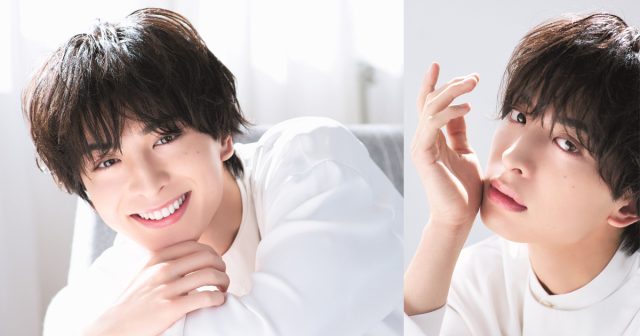 FANTASTICS 木村慧人 クッション 7/20分 FANTASTICS 木村慧人 クッション 7/20分