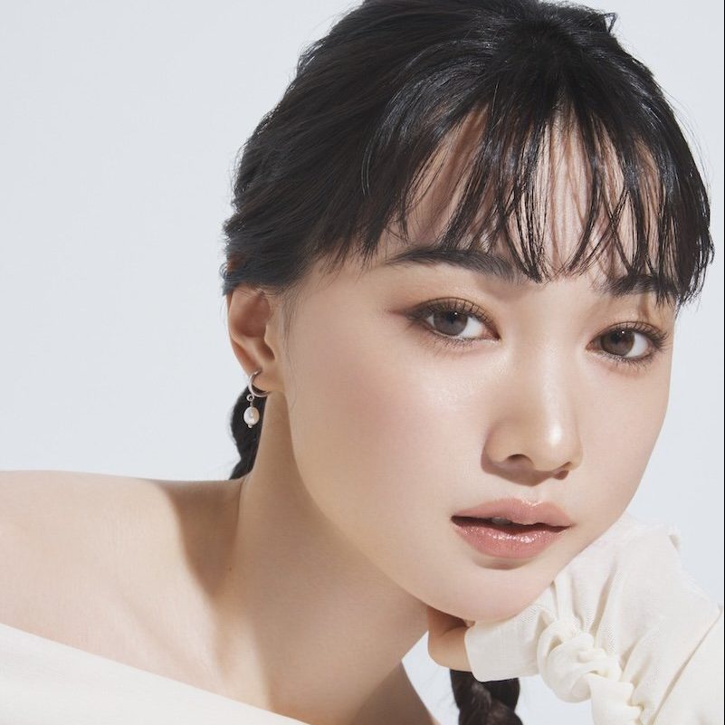 その美しさ、芸術級！　韓国アイドルメイクの神 ウォン・ジョンヨ先生の肌作りのこだわりとは？