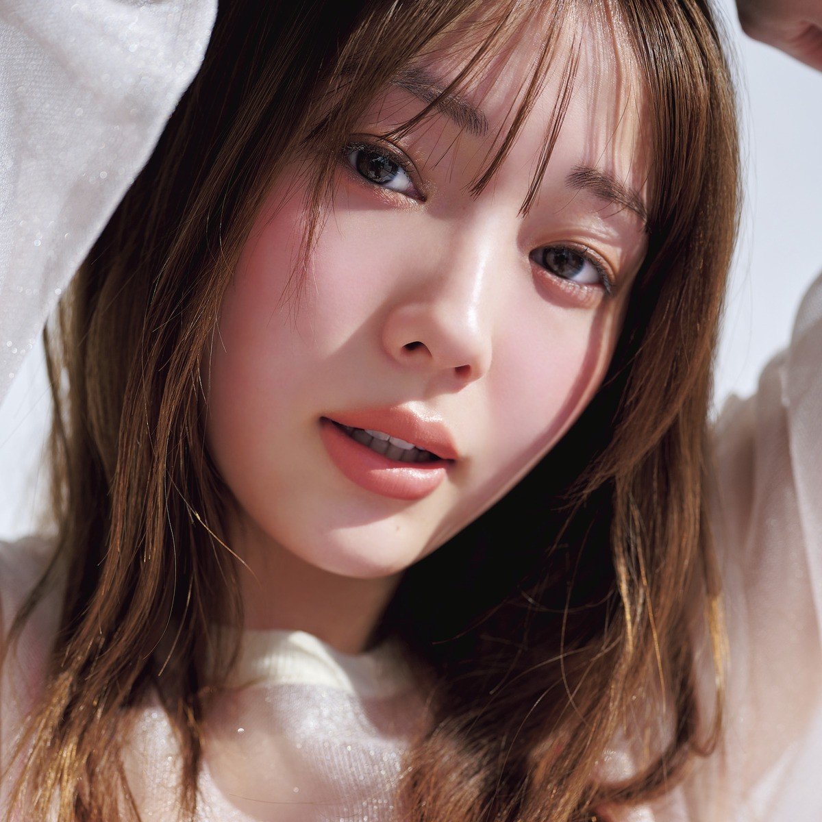 自分に似合うベージュリップがきっと見つかる♡ おすすめ最新リップ3選