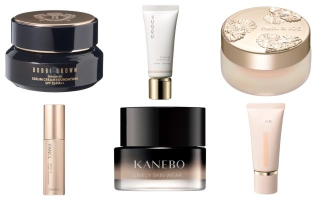 POLA クリーミィファンデーション M N3 25g POLA クリーミィファンデーション M N3 25g POLA ポーラBAクリーミィ