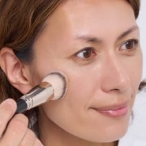 顔タイプ別に最適な美容メソッドを見つけよう！「棚田トモコのウェルエイジング診断」