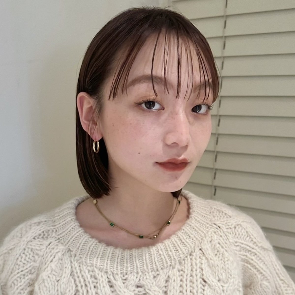 ボブ