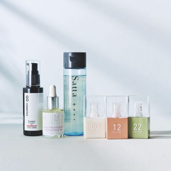 f4205a7fc8c643dc3b86b8c5b1e653