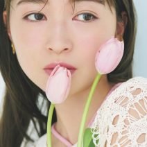 大人こそ試したい！ 素肌美と多幸感をかなえる最新“ピンベ肌”って？