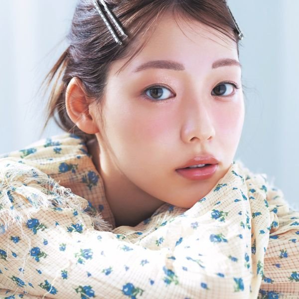 【眉メイク】とにかくあか抜けたい人必見！ コンシーラーマスカラで今っぽ脱色風眉に！