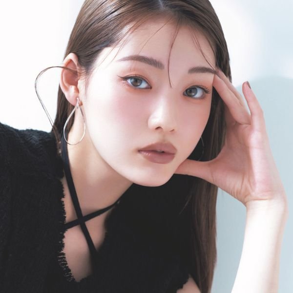 眉をアップデートして今っぽく垢抜ける♡ 人気ヘアメイクの簡単眉技5つ