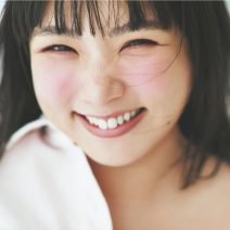 美しい人の美の習慣