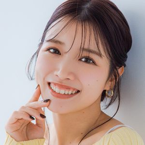 入江 史織