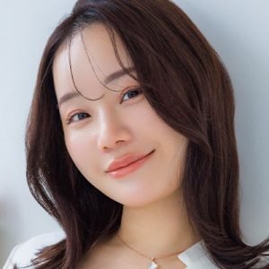 みりん