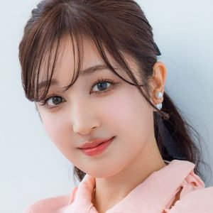 新希 咲乃