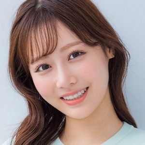 NOE