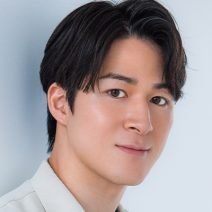 坂田 航樹