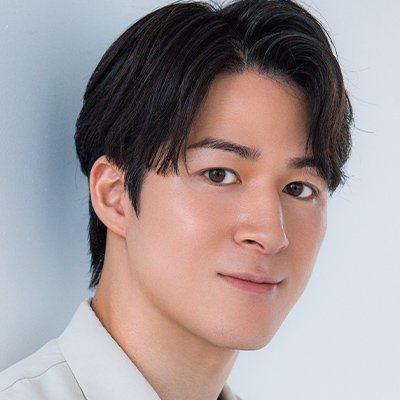 坂田 航樹