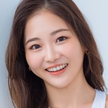 yurika