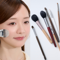 森香澄の戦略的人類モテBEAUTY