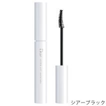 D-UP（ディーアップ）］ハイパーリフトマスカラ 発売日［2025/02