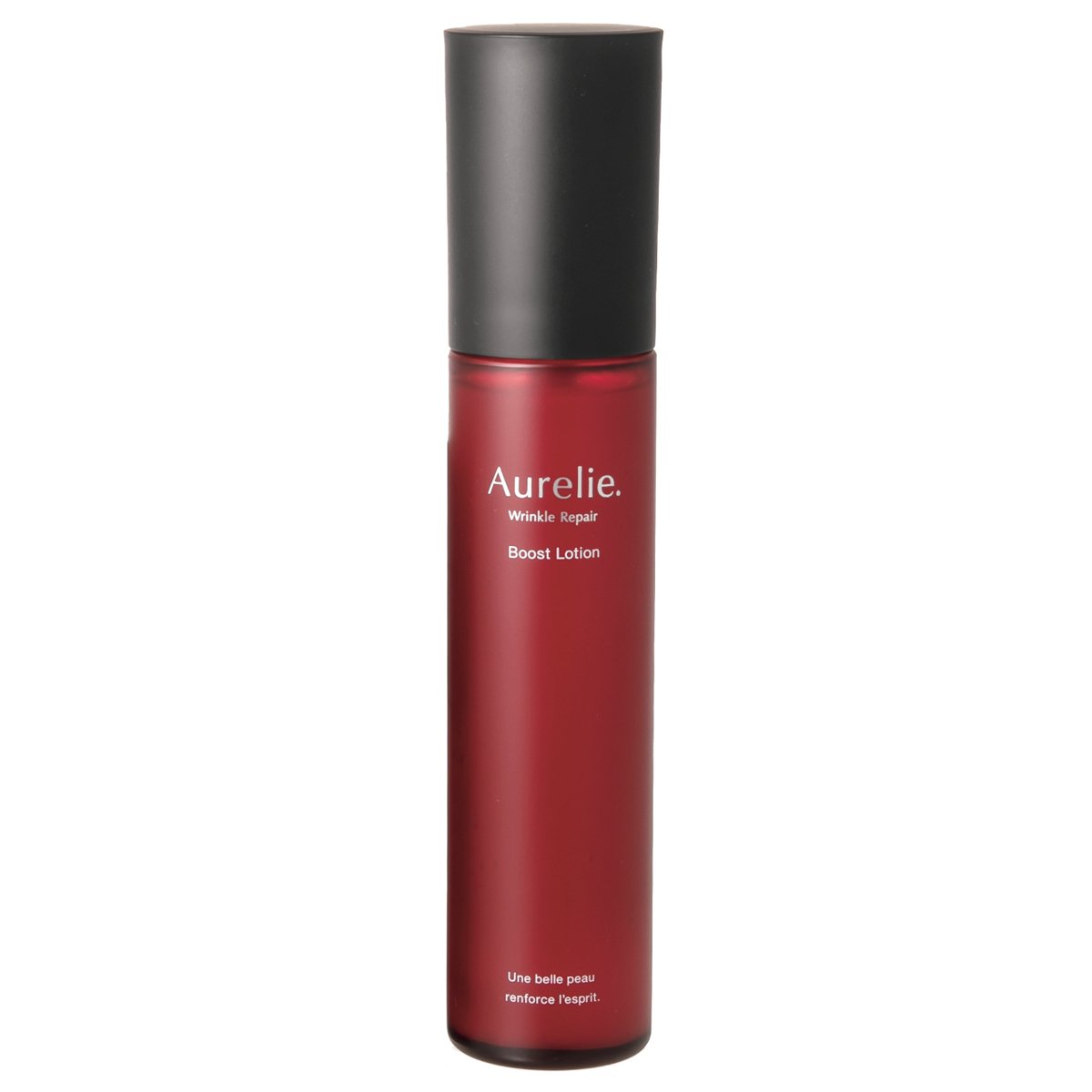 Aurelie］リンクルリペアブーストローション［医薬部外品］ 発売