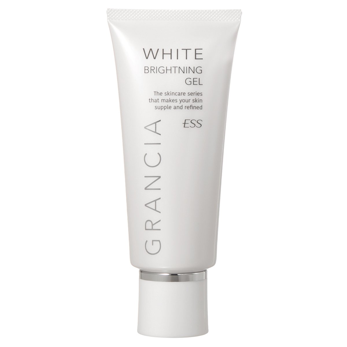 【エスト:エスト】グランシア ホワイト ブライトニングジェル［医薬部外品］