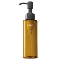 ザ クレンジング オイル