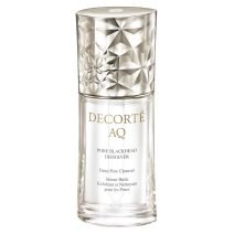 AQ 毛穴美容液オイル