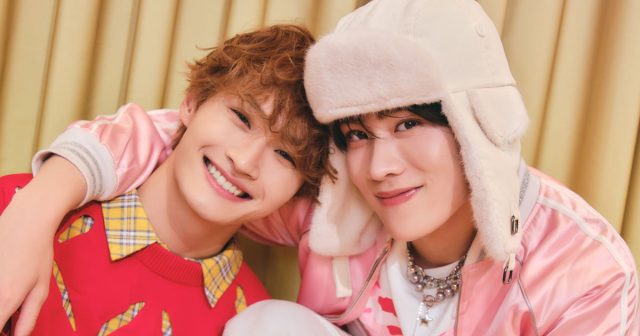 DXTEEN】大久保波留は、圧倒的キラキラ感で死角なしの