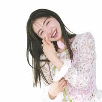 最新ピンべメイクの全行程を紹介｜ふんわり柔らかなトーンアップ感がかなう♡
