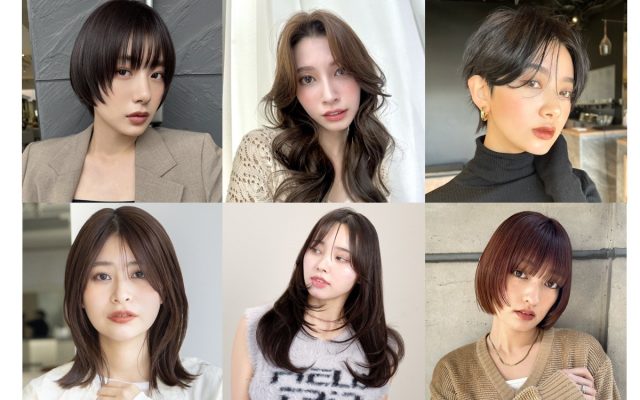 冬用/超美品.大人気set♪MANARAY SPORT Smart バリ溝 195/65R15 BS.REVO GZ セレナ ルミオン アイシス VOXY ノア ステップ アクセラ 他にも 安い，2025 (格安売切り⁄冬用set)!! MANARAYSPORT EUROSPEED G10 (GM