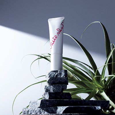 【第一位ベストコスメ】 POLAホワイトショット セラム 100包【80ml】 第一位ベストコスメ】 POLAホワイトショット セラム 100包【80ml】