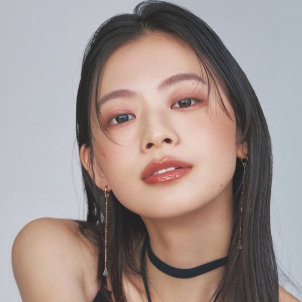 メイクHOW TO | 美的.com