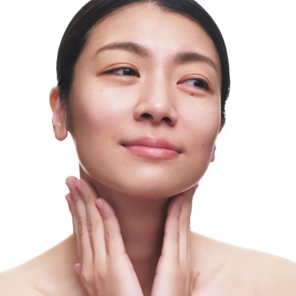 【大人のベースメイクQ&A】ベースメイクの新しいトレンド、どうトライする？│美的GRAND