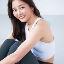 美的リーダーズのビューティスタイル