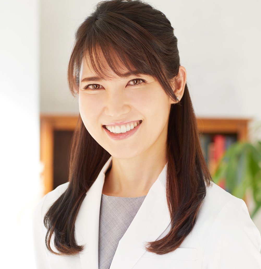 老け見えする「目元のたるみ」は、皮膚、筋肉、骨へのトリプル