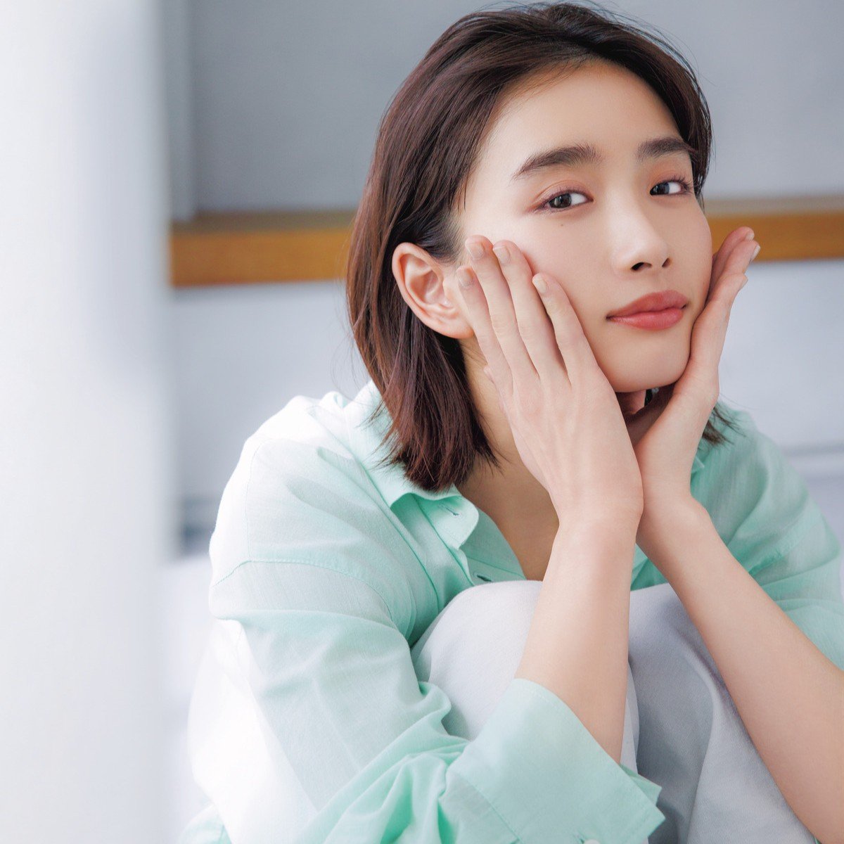「脱・タイパ」でキレイを循環！ スキンケアタイムを10分捻出する時間の有効活用法