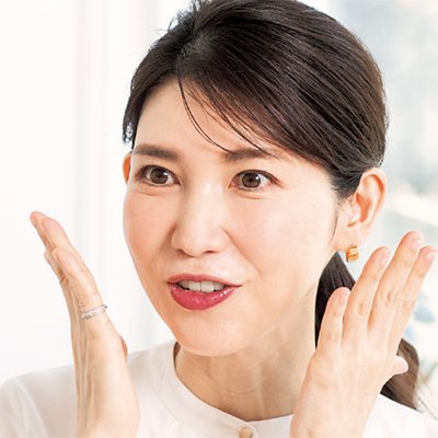 ＼友利先生教えて！／ “美容医療”ここが知りたい！｜スペシャル座談会