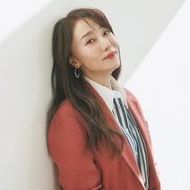 浅野ゆう子「待てば、甘露。」
