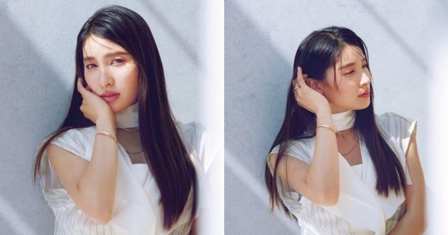 土屋太鳳　新品未開封　2014年　カレンダー　入手困難　希少品　レア 土屋太鳳カレンダー2025-2026（壁掛けタイプ）【セブンネット