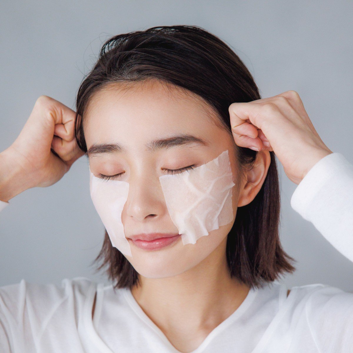 朝晩10分のシンプルケアで美肌に！「脱・タイパ」なスキンケアメソッド