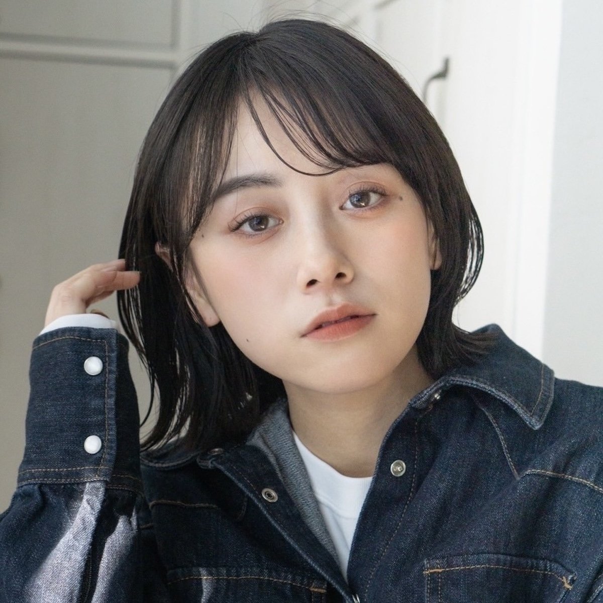 ボブ