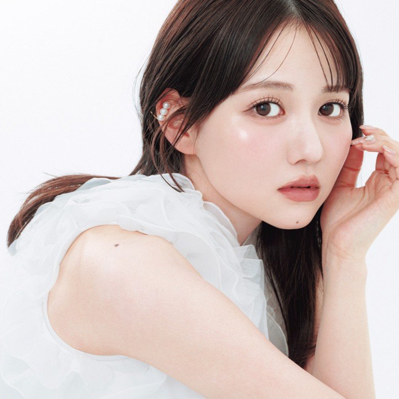 e14436816660755bae206cc68cf410