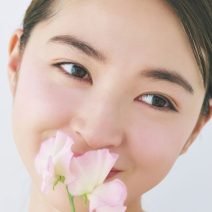 透明感、血色感…美肌をかなえる大人のピンクメイクに♡ ピンクベースメイクの活用術5選