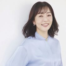 あなたの未来へ繋がる美容・予言の書
